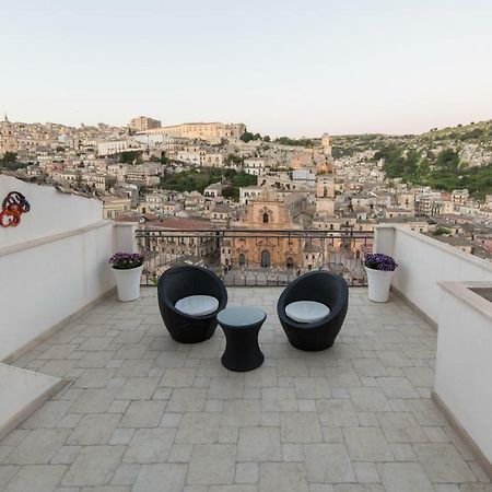 Mimma Holiday House موديكا المظهر الخارجي الصورة