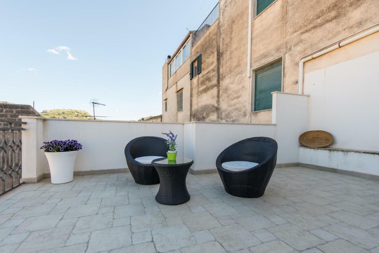 Mimma Holiday House موديكا المظهر الخارجي الصورة