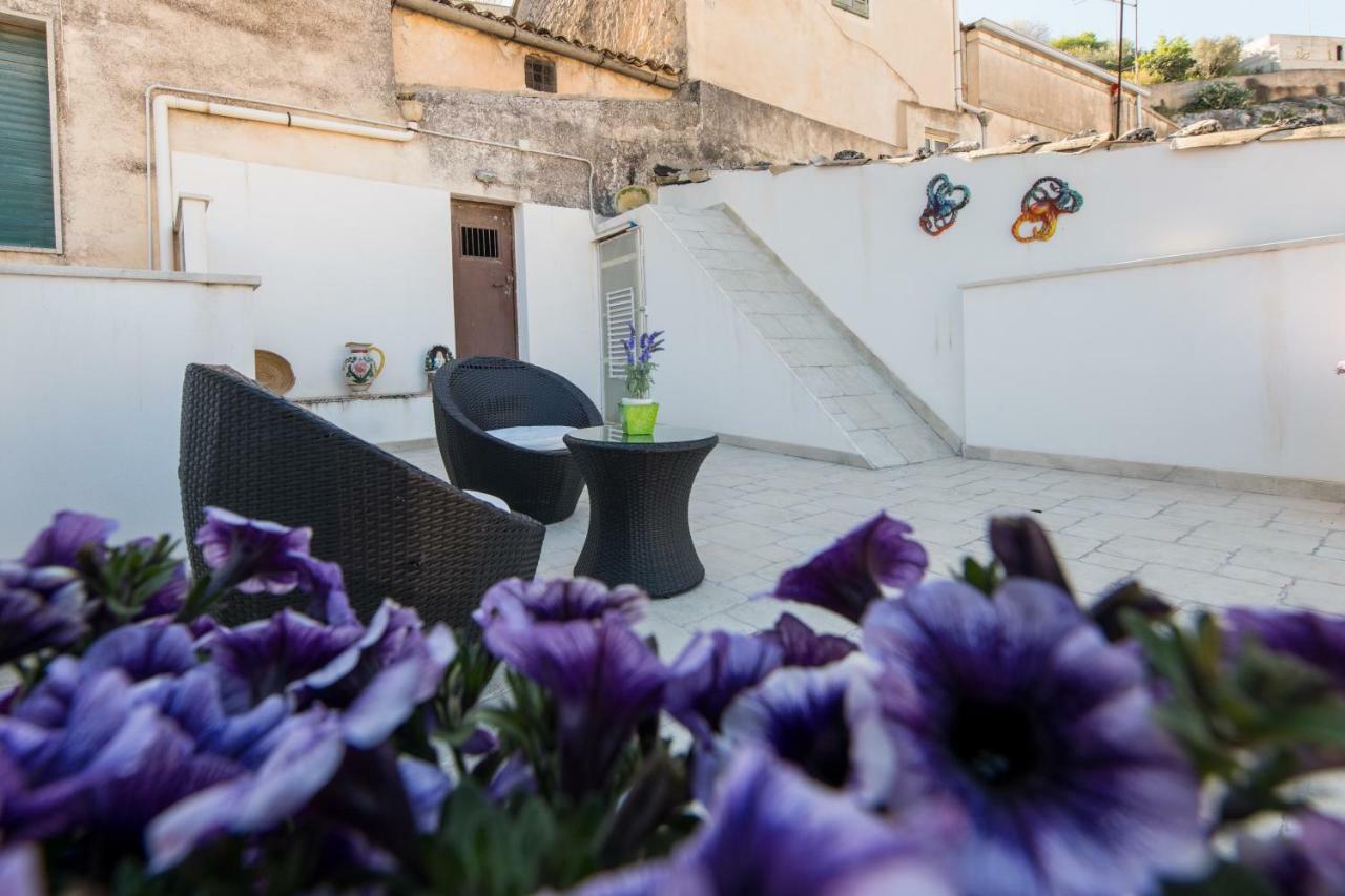 Mimma Holiday House موديكا المظهر الخارجي الصورة