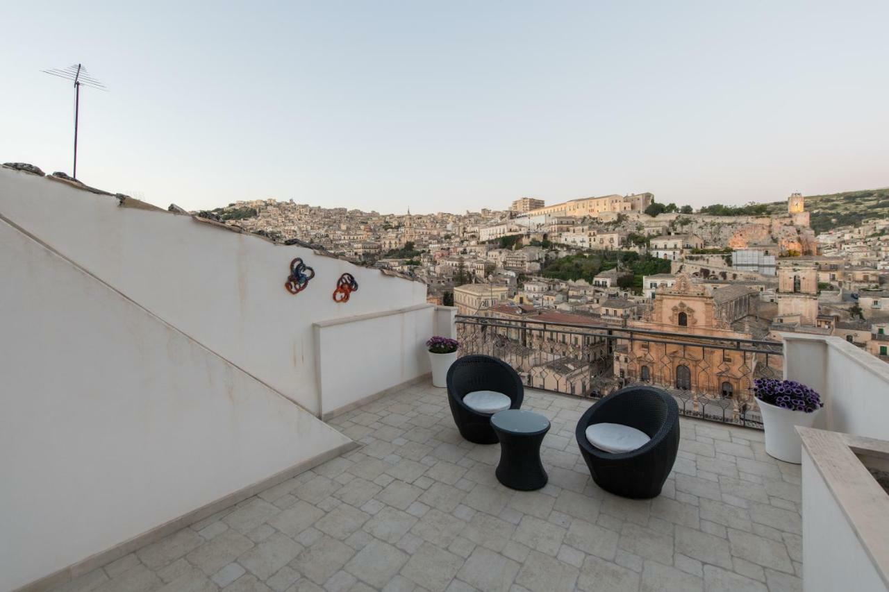 Mimma Holiday House موديكا المظهر الخارجي الصورة