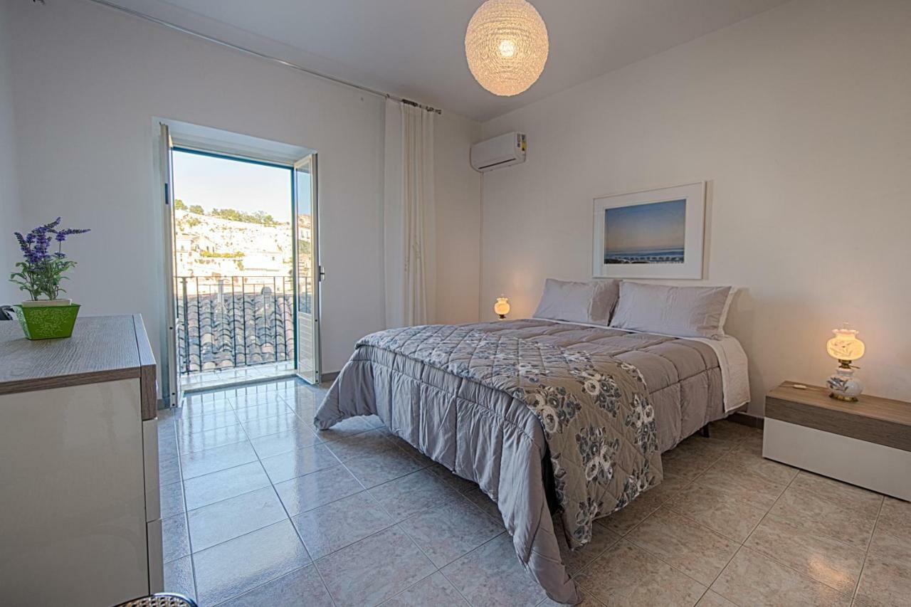 Mimma Holiday House موديكا المظهر الخارجي الصورة